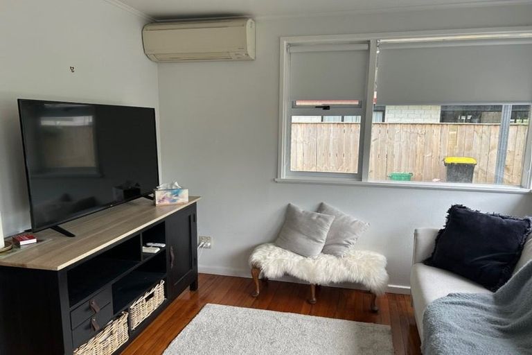Photo of property in 178 East Street, Greytown, 5712