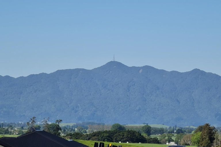 Photo of property in 16 Manning Street, Rawene, Kaikohe, 0473