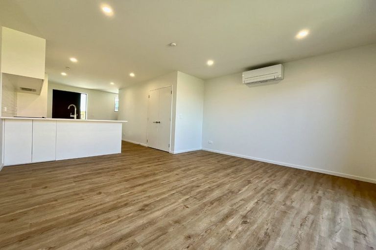 Photo of property in 3/18 Feilding Street, Addington, Christchurch, 8024