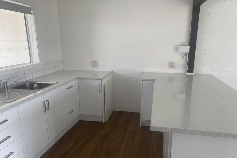 Photo of property in 99c Rata Street, Naenae, Lower Hutt, 5011