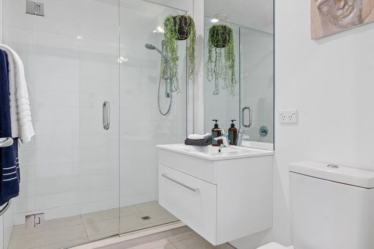 Photo of property in 101/140 Gills Road, Albany Heights, Auckland, 0632