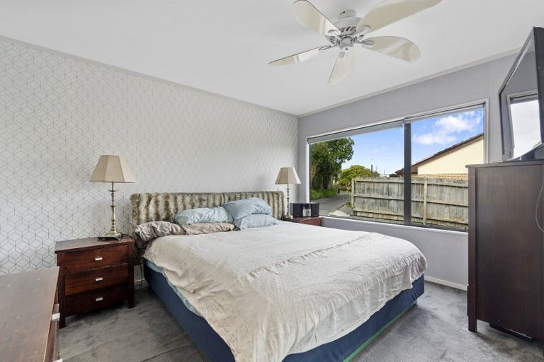 Photo of property in 17 Harvest Drive, Henderson, Auckland, 0612