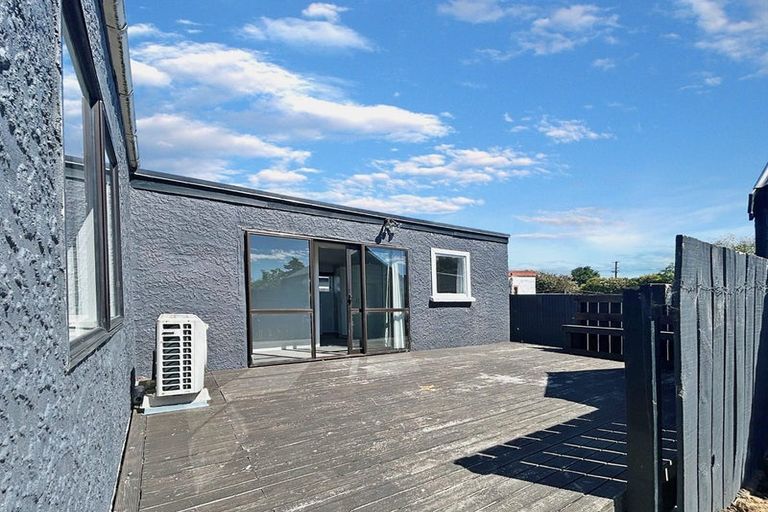 Photo of property in 36 Anzac Street, Gore, 9710