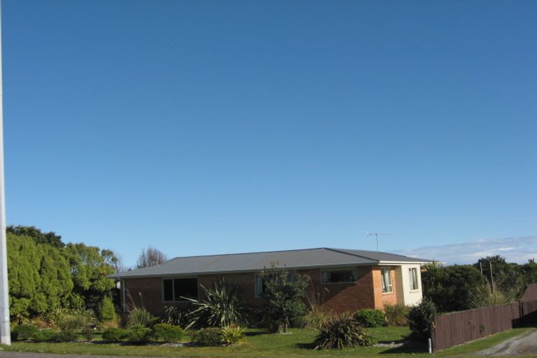 Photo of property in 412 Main South Road, Paroa, Greymouth, 7805