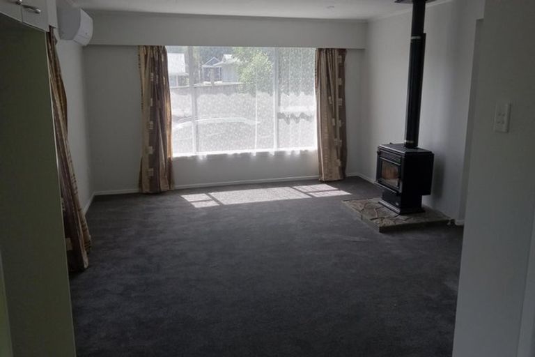 Photo of property in 178b Major Drive, Kelson, Lower Hutt, 5010