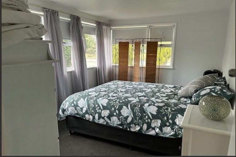Photo of property in 178 East Street, Greytown, 5712