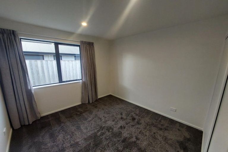 Photo of property in 29 Jean Archie Drive, Rolleston, 7614