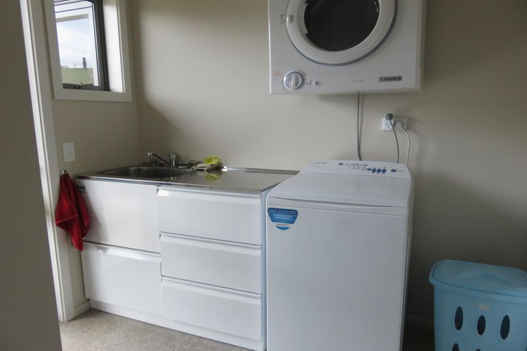 Photo of property in 32 Grant Street, Temuka, 7920