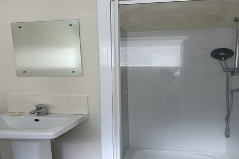 Photo of property in 12 Anne Street, Wadestown, Wellington, 6012