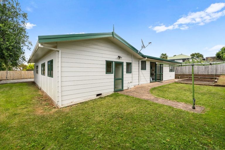 Photo of property in 2 Mclean Street, Kensington, Whangarei, 0112