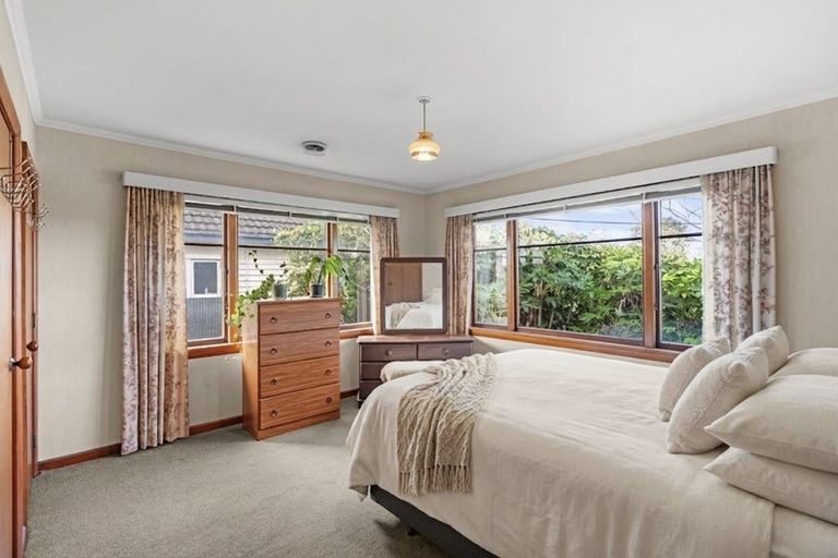 Photo of property in 120 Springs Road, Hornby, Christchurch, 8042