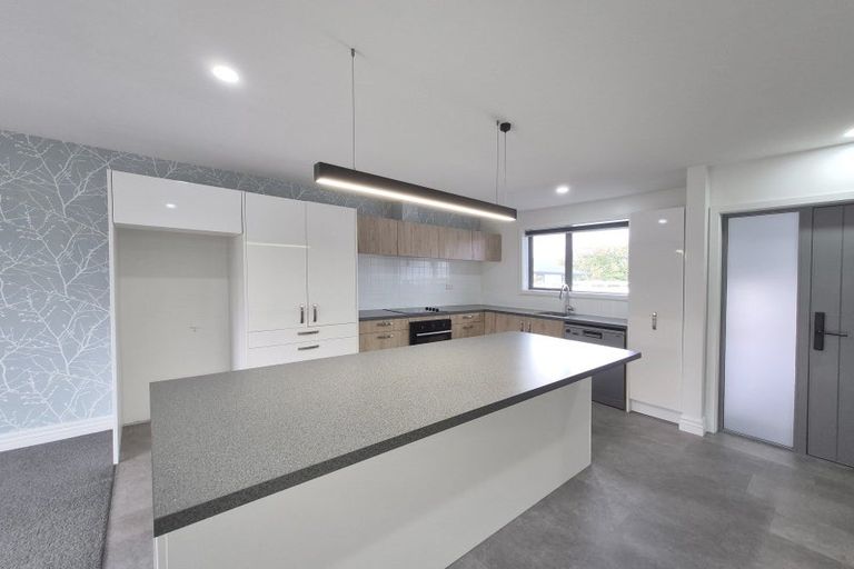 Photo of property in 2/40 Cambridge Street, Hampstead, Ashburton, 7700