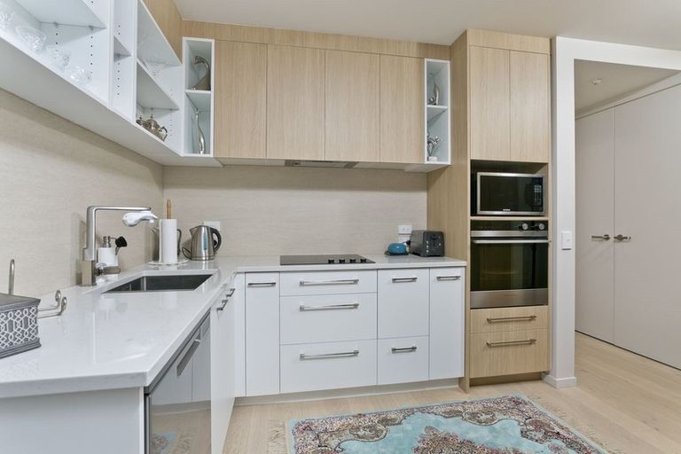 Photo of property in 3/388 Hibiscus Coast Highway, Orewa, 0931