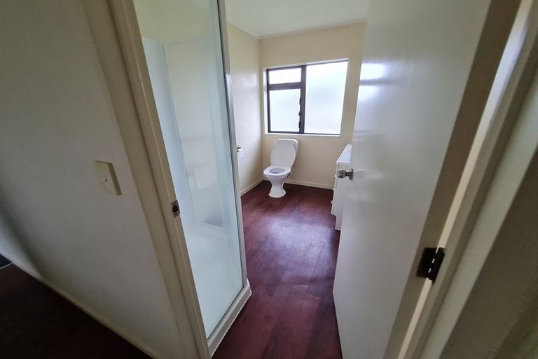 Photo of property in 34 Marr Road, Manurewa, Auckland, 2102