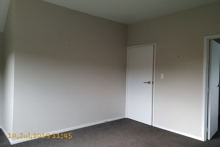 Photo of property in 1 Goldsmith Street, Leamington, Cambridge, 3432