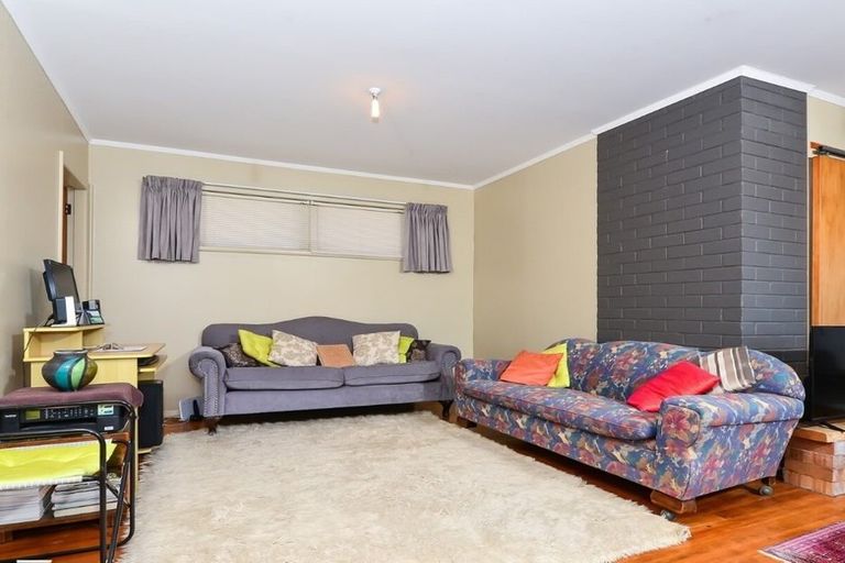 Photo of property in 4 Prisk Street, Melville, Hamilton, 3206