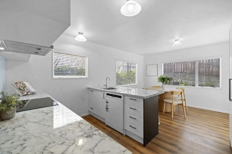 Photo of property in 23 Rimu Street, Gonville, Whanganui, 4501