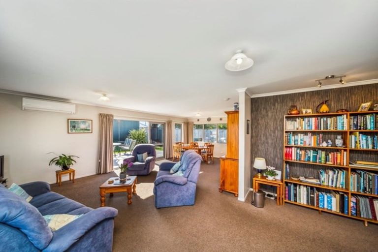 Photo of property in 113c Swansea Road, Stratford, 4332