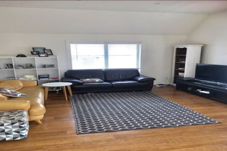 Photo of property in 67b Moxham Avenue, Hataitai, Wellington, 6021