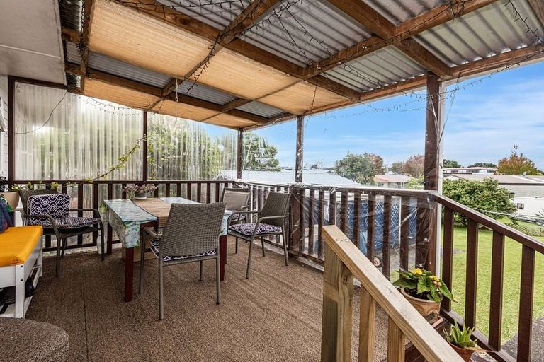 Photo of property in 46 Otuhiwai Crescent, Tikipunga, Whangarei, 0112