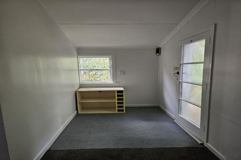 Photo of property in 23 Palmer Street, Aro Valley, Wellington, 6011
