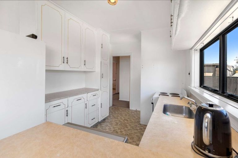 Photo of property in 76 Rugby Street, Awapuni, Palmerston North, 4412