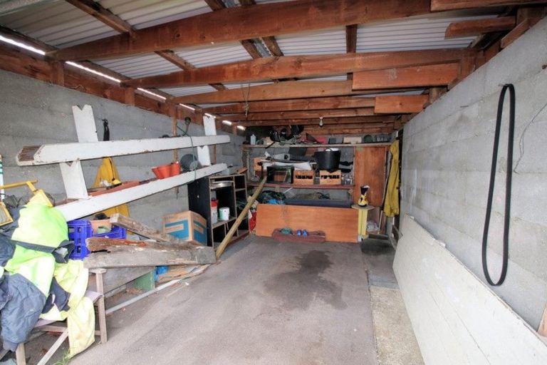 Photo of property in 24 Gordon Street, Kawerau, 3127