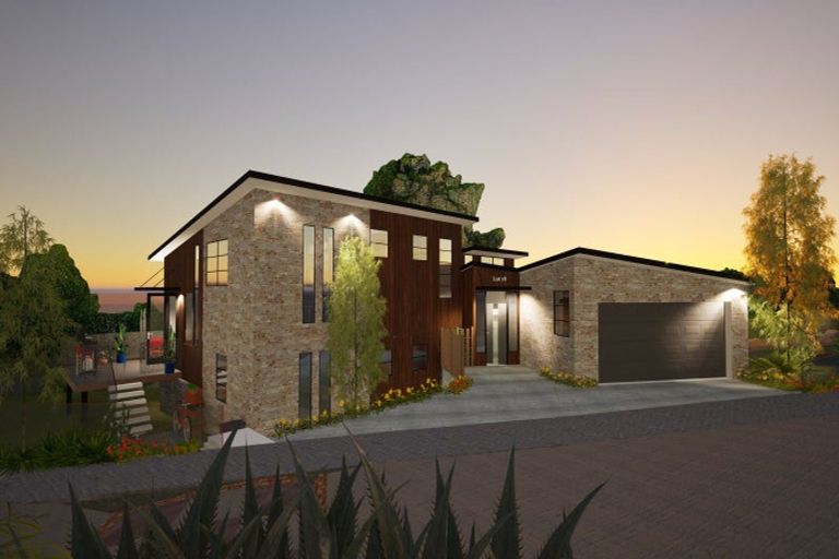 Photo of property in 599 Mahurangi East Road, Algies Bay, Warkworth, 0920