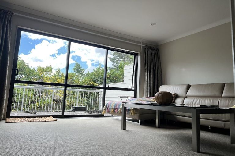 Photo of property in 12/46 Carlos Drive, Flat Bush, Auckland, 2016