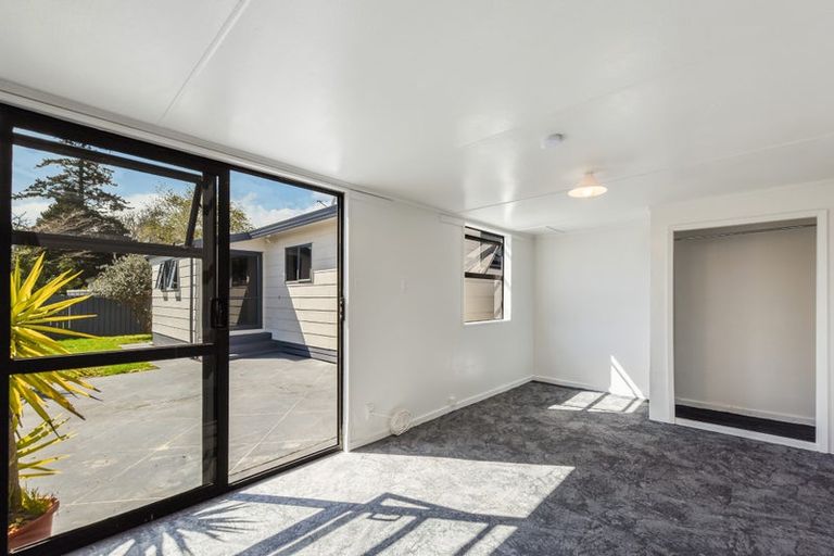 Photo of property in 74a Norwich Street, Stoke, Nelson, 7011