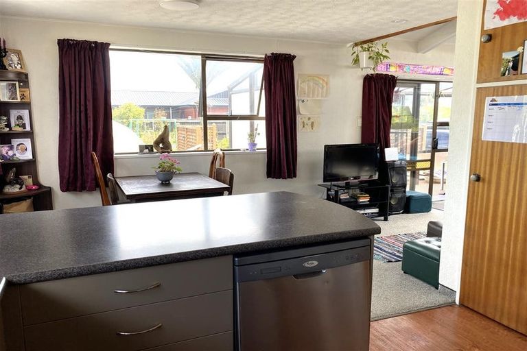 Photo of property in 342 Main South Road, Paroa, Greymouth, 7805