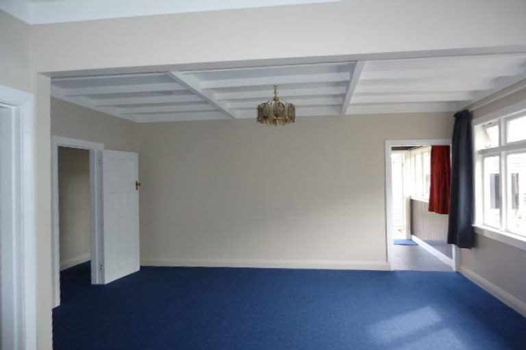 Photo of property in 22 Miro Street, Trentham, Upper Hutt, 5018