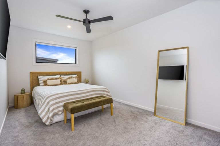 Photo of property in 117 Robert Hastie Drive, Mangawhai, 0573