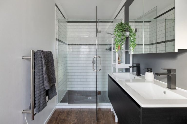 Photo of property in 40 Stonebridge Way, Pyes Pa, Tauranga, 3112