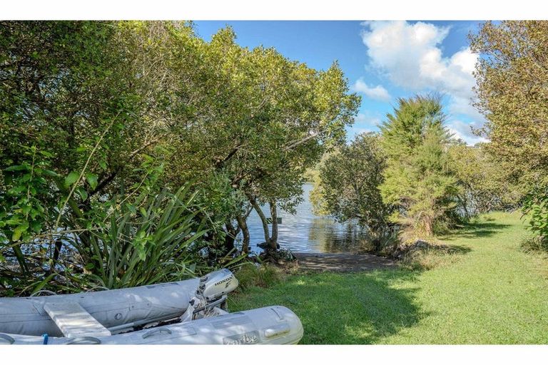 Photo of property in 91k Kemp Road, Kerikeri, 0230