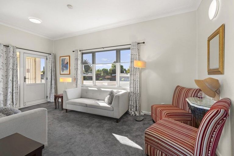 Photo of property in 30 Main Street, Huntly, 3700