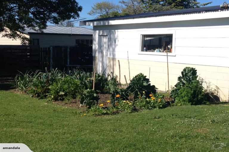 Photo of property in 39 Kaiwaka Road, Waiuku, 2123