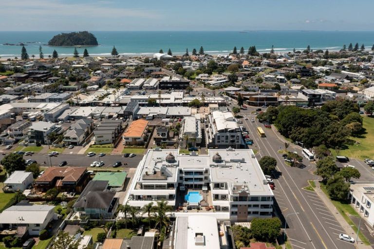 Photo of property in 114/36 Victoria Road, Mount Maunganui, 3116