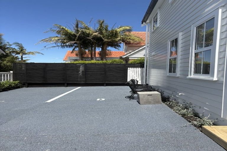 Photo of property in 159d Birkenhead Avenue, Birkenhead, Auckland, 0626