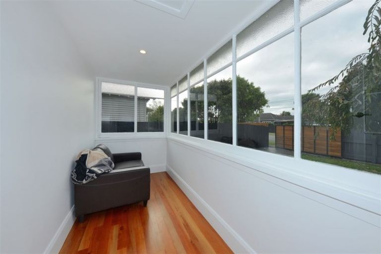 Photo of property in 98 Radley Street, Woolston, Christchurch, 8023