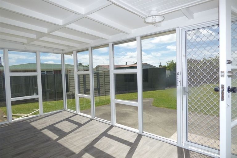 Photo of property in 7 Rangipare Street, Otorohanga, 3900