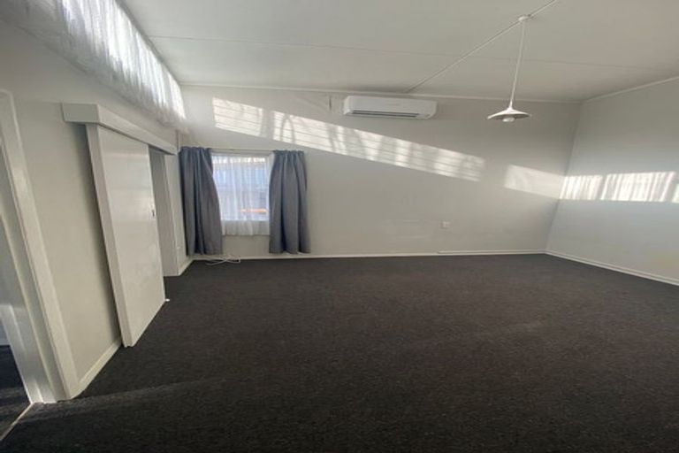 Photo of property in 549 Church Street, Terrace End, Palmerston North, 4410
