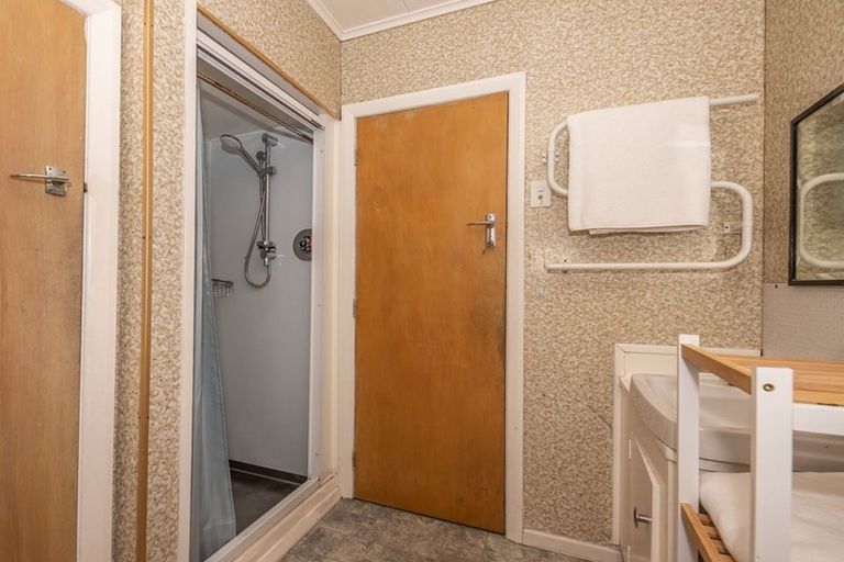 Photo of property in 120 Orowaiti Road, Westport, 7825