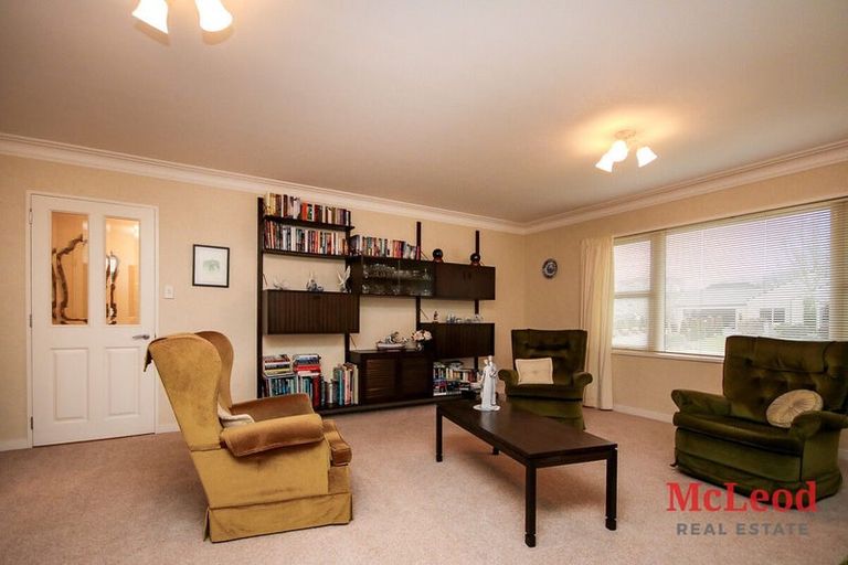 Photo of property in 7 Tranquil Place, Allenton, Ashburton, 7700