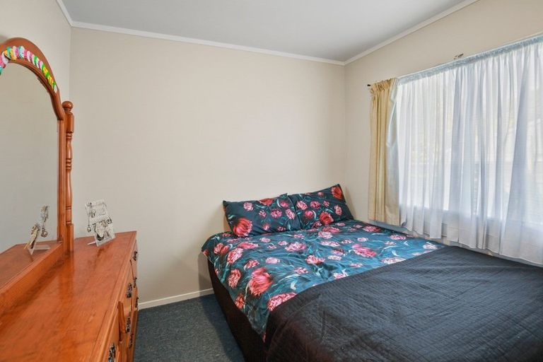 Photo of property in 30b Yeats Crescent, Fairfield, Hamilton, 3214
