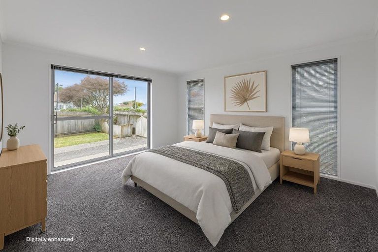 Photo of property in 372 One Tree Point Road, One Tree Point, 0118