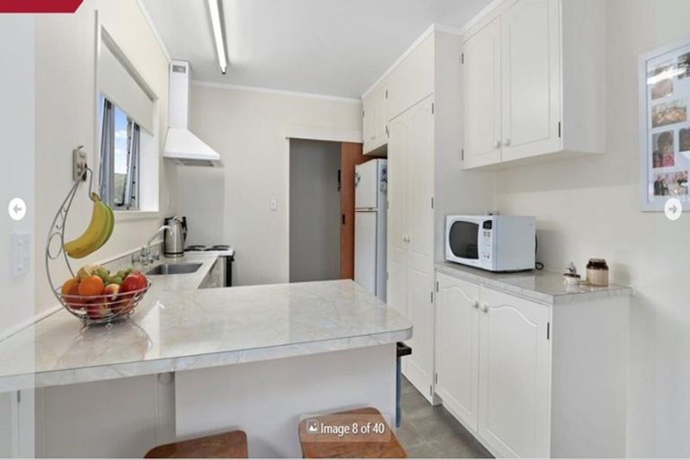 Photo of property in 5 Bellwood Place, Chartwell, Hamilton, 3210