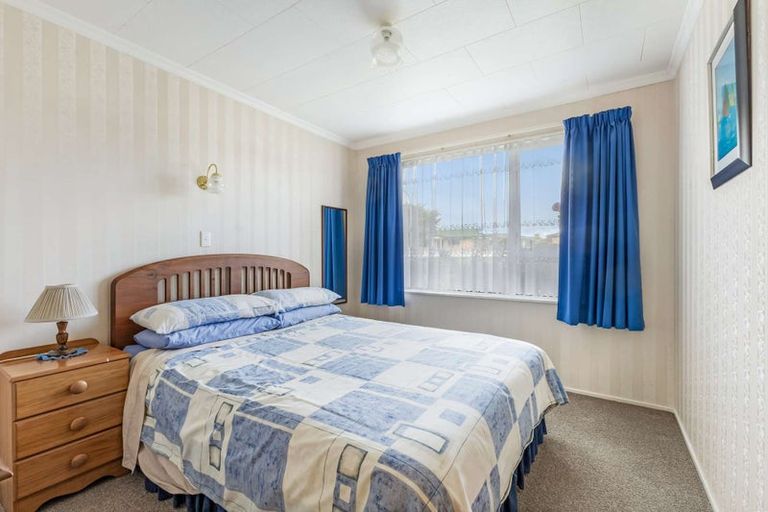 Photo of property in 30 Orlando Street, Stratford, 4332