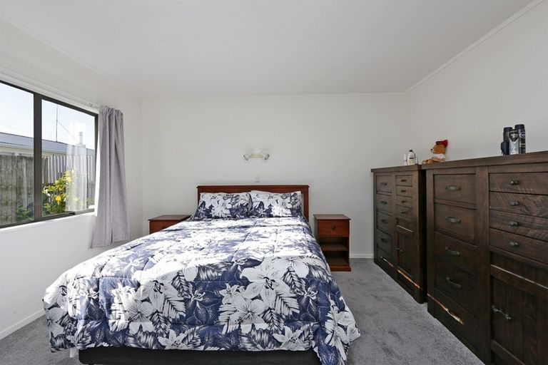 Photo of property in 2 Butler Street, Onekawa, Napier, 4110