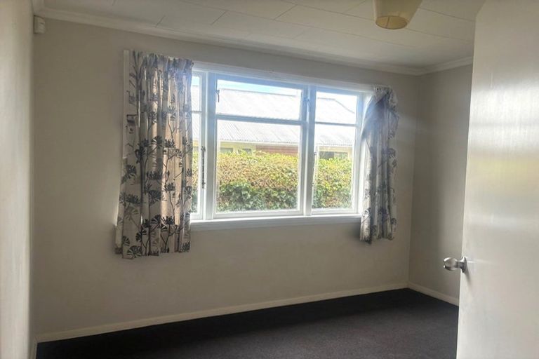 Photo of property in 111 Suva Street, Upper Riccarton, Christchurch, 8041